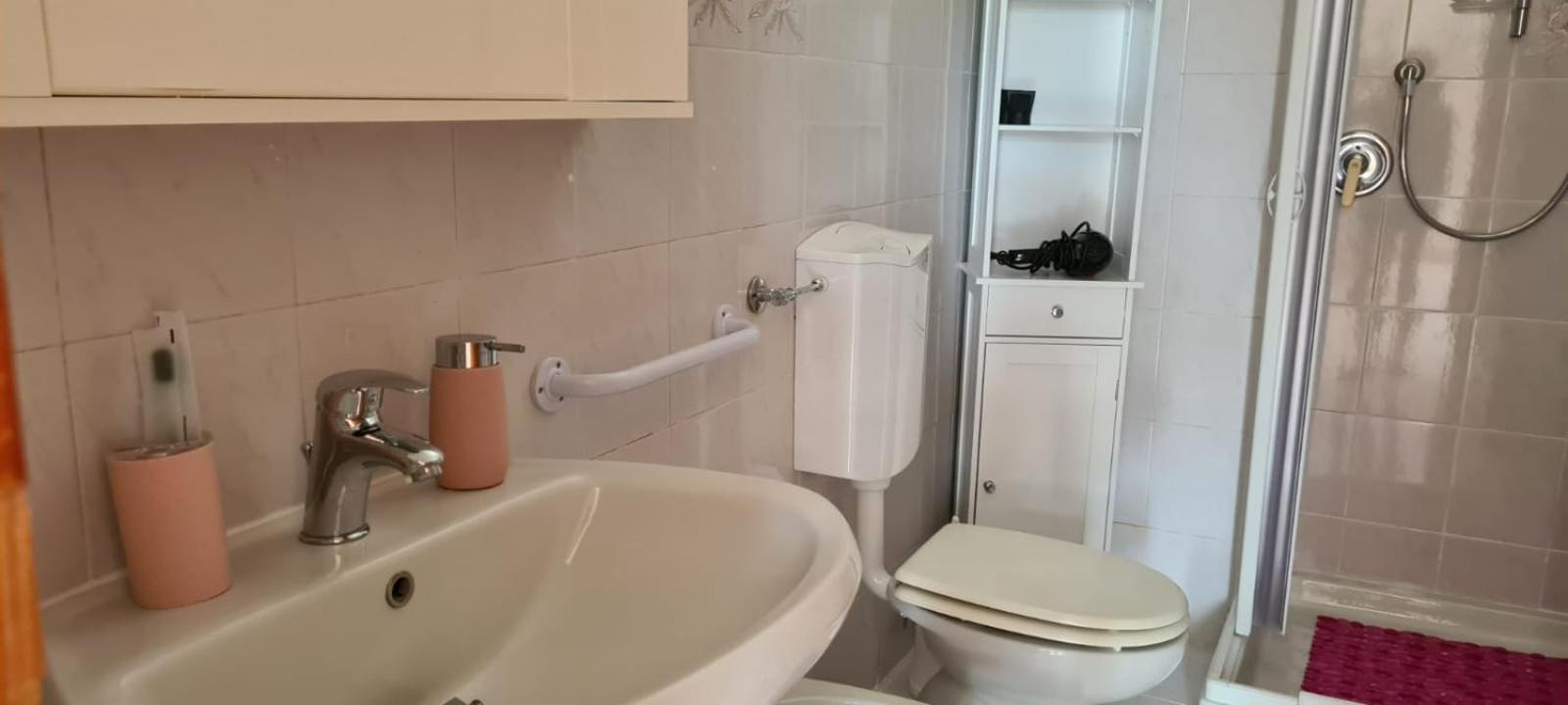 Casa Colomba Sant'Angelo Apartment Sant'Angelo  ภายนอก รูปภาพ
