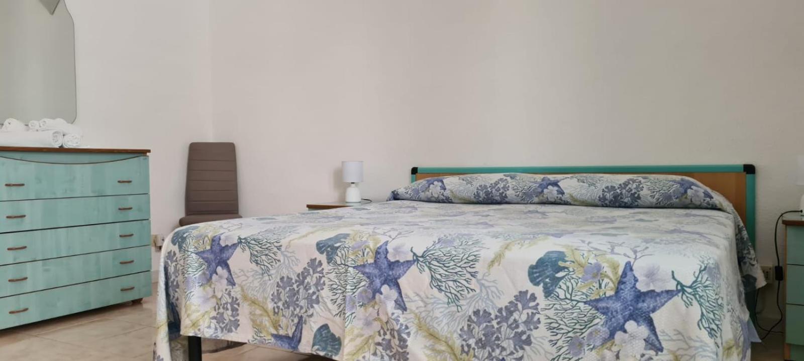 Casa Colomba Sant'Angelo Apartment Sant'Angelo  ภายนอก รูปภาพ